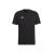 ent22-tee-hc0448-tisort