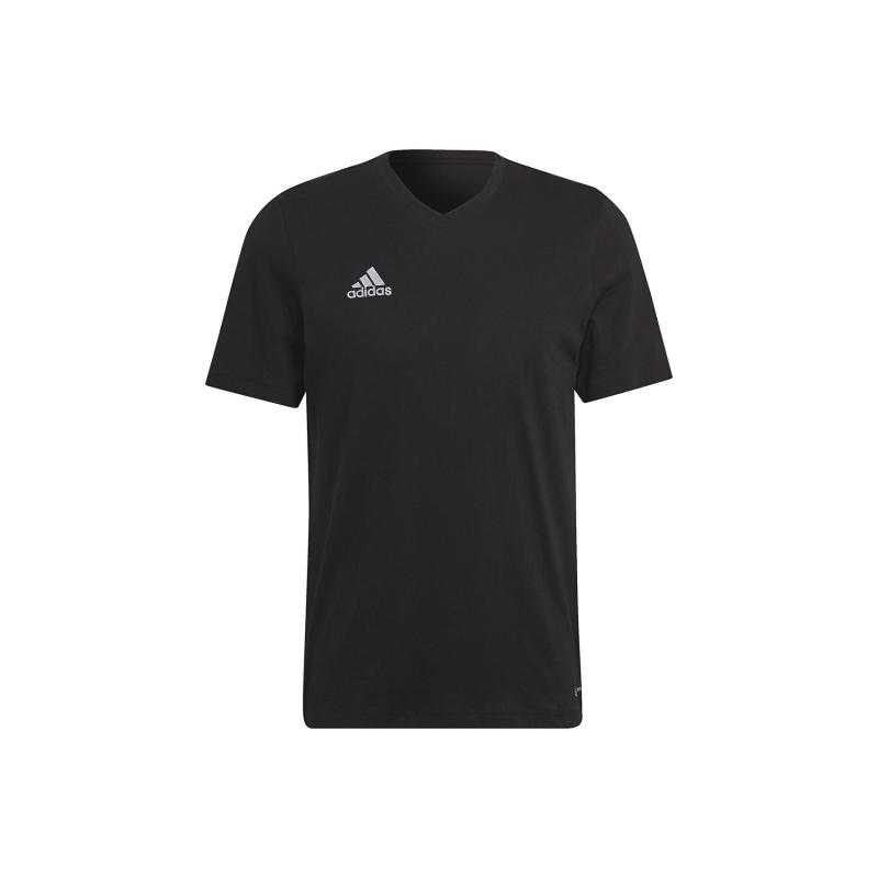 ent22-tee-hc0448-tisort