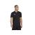 ent22-tee-hc0448-tisort