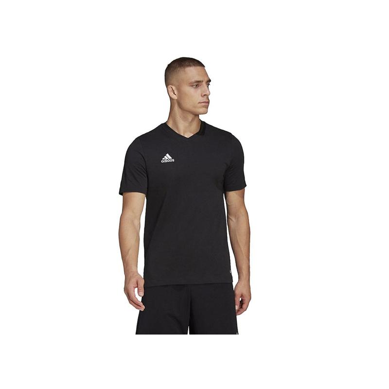 ent22-tee-hc0448-tisort