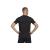 ent22-tee-hc0448-tisort