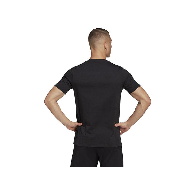 ent22-tee-hc0448-tisort