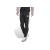 tiro26c-swpnt-jw4153-pantolon