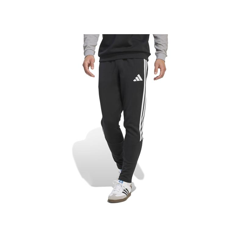 tiro26c-swpnt-jw4153-pantolon