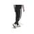 tiro26c-swpnt-jw4153-pantolon