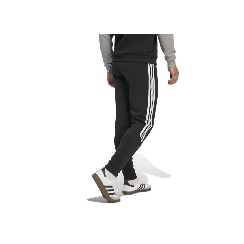 tiro26c-swpnt-jw4153-pantolon
