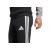 tiro26c-swpnt-jw4153-pantolon