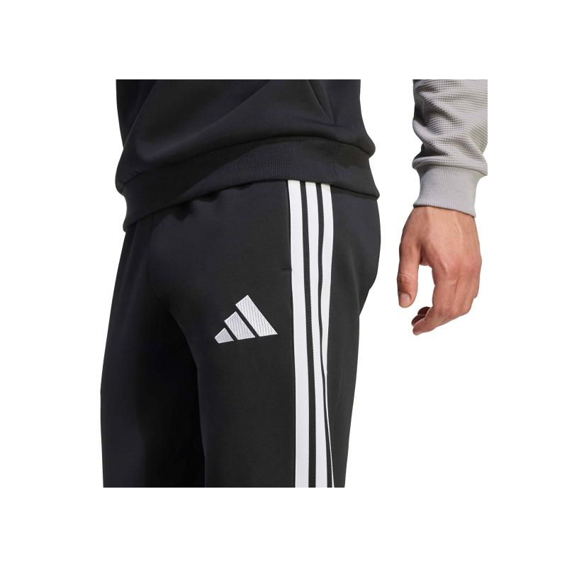 tiro26c-swpnt-jw4153-pantolon