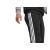 tiro26c-swpnt-jw4153-pantolon