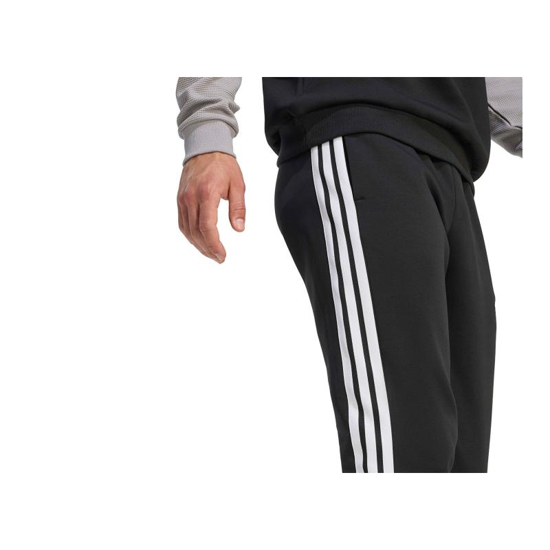 tiro26c-swpnt-jw4153-pantolon