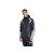 tiro26c-aw-jkt-jx4247-antrenman-ceket