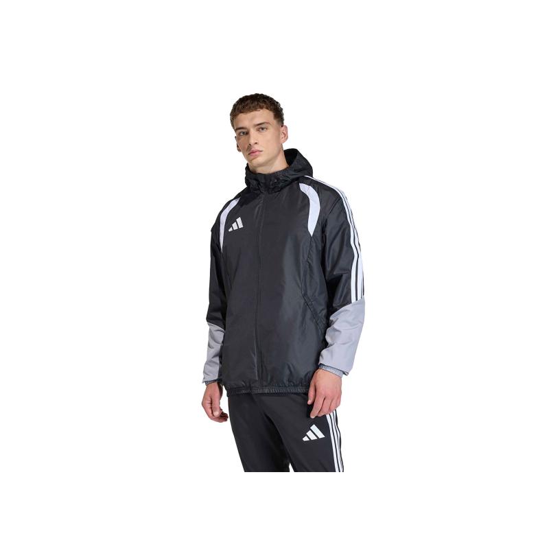 tiro26c-aw-jkt-jx4247-antrenman-ceket