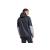 tiro26c-aw-jkt-jx4247-antrenman-ceket