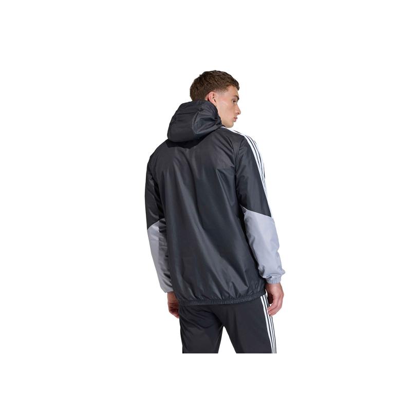 tiro26c-aw-jkt-jx4247-antrenman-ceket