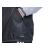 tiro26c-aw-jkt-jx4247-antrenman-ceket
