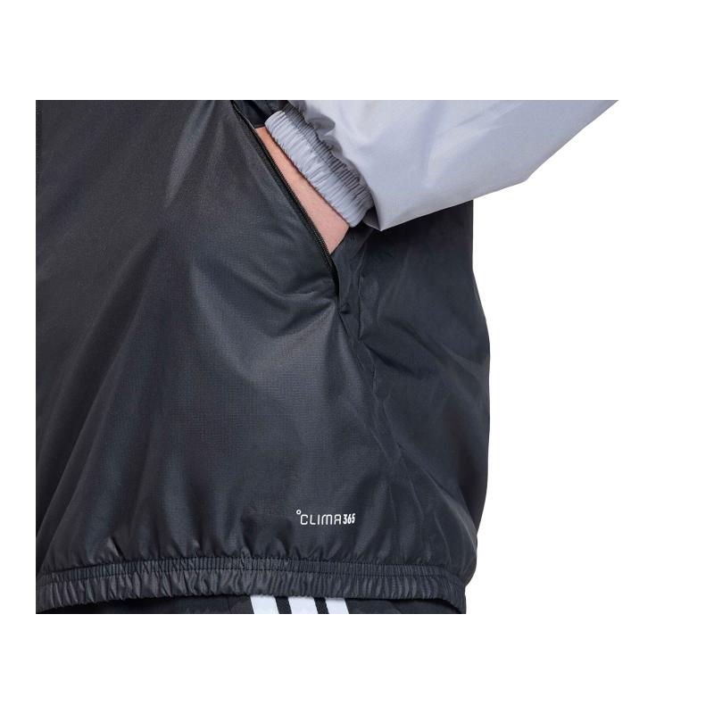 tiro26c-aw-jkt-jx4247-antrenman-ceket