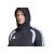 tiro26c-aw-jkt-jx4247-antrenman-ceket