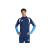 tiro-26-competition-top-jy6398-sweat-fz