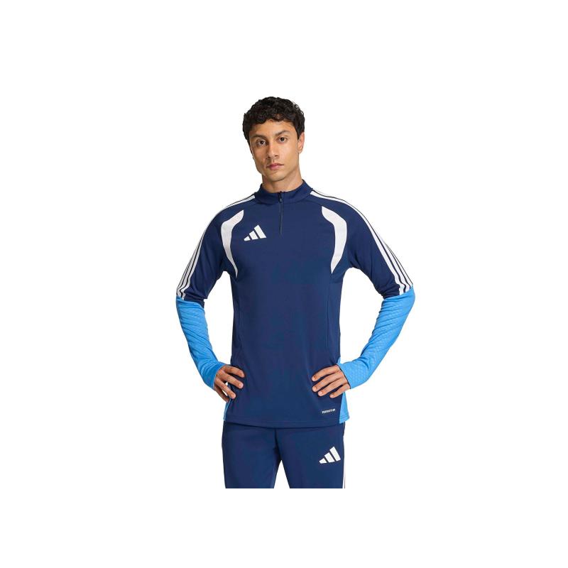 tiro-26-competition-top-jy6398-sweat-fz