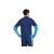 tiro-26-competition-top-jy6398-sweat-fz