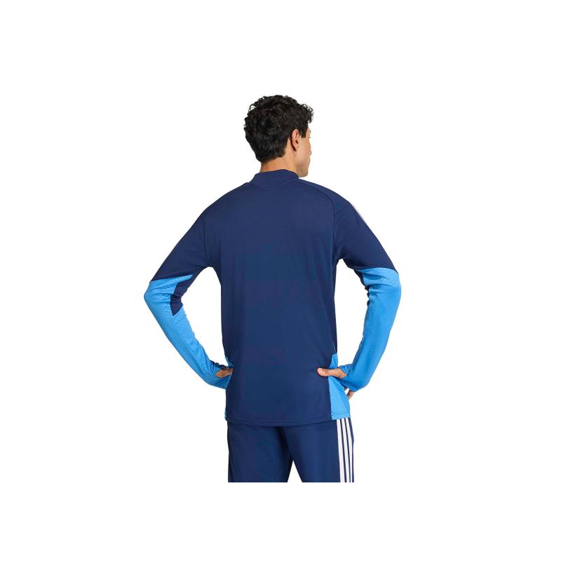 tiro-26-competition-top-jy6398-sweat-fz