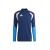 tiro-26-competition-top-jy6398-sweat-fz