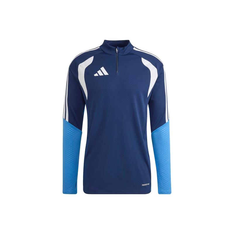 tiro-26-competition-top-jy6398-sweat-fz