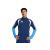 tiro-26-competition-top-jy6398-sweat-fz