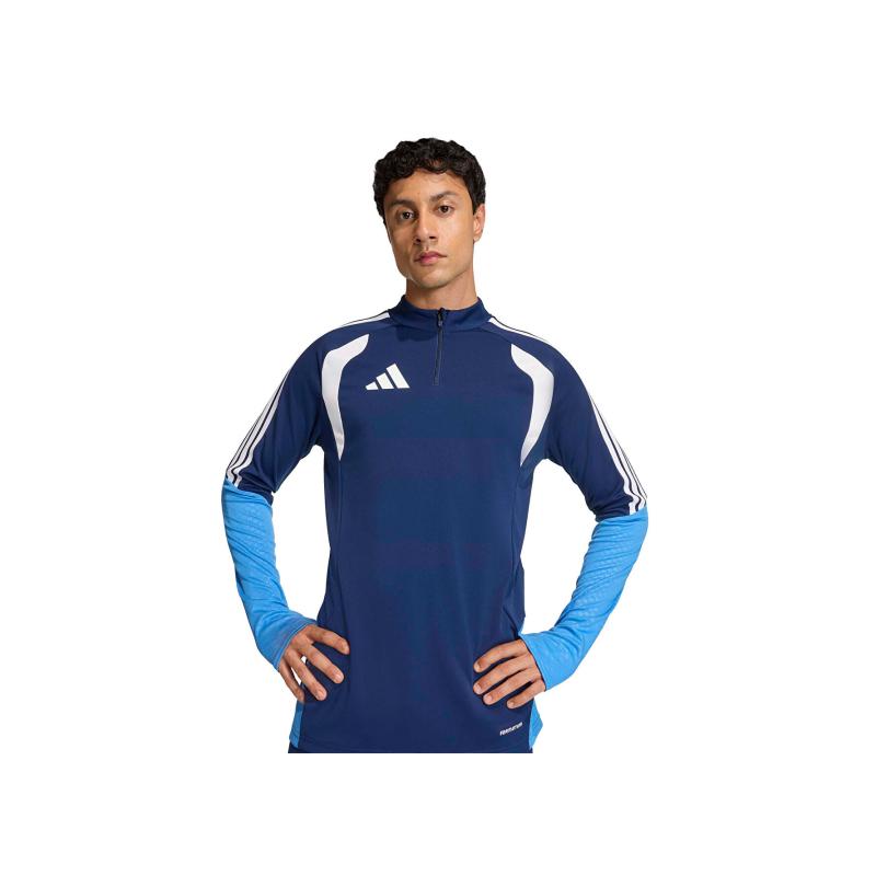 tiro-26-competition-top-jy6398-sweat-fz