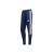 tiro26l-pntr-jy7229-pantolon