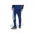 tiro26l-pntr-jy7229-pantolon