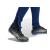 tiro26l-pntr-jy7229-pantolon