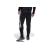 adidas-tiro26l-pntr-jy7230-pantolon