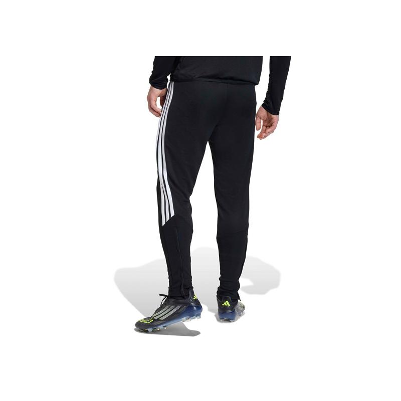 adidas-tiro26l-pntr-jy7230-pantolon