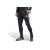 adidas-tiro26l-pntr-jy7230-pantolon