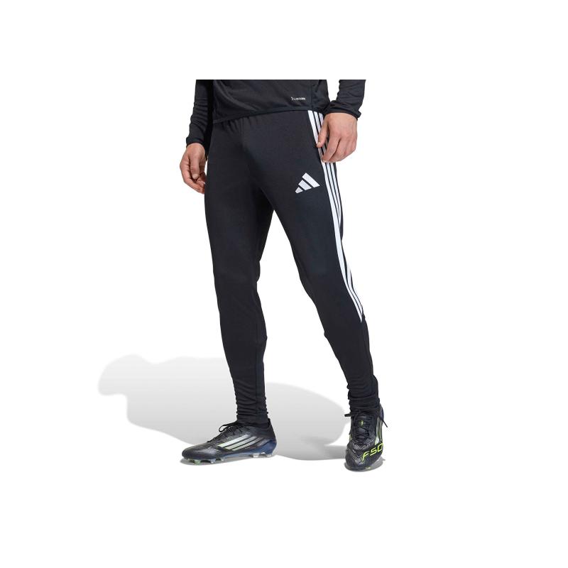 adidas-tiro26l-pntr-jy7230-pantolon