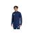 ent26-tr-top-jz6651-sweatshirt