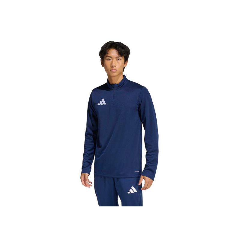 ent26-tr-top-jz6651-sweatshirt