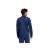 ent26-tr-top-jz6651-sweatshirt