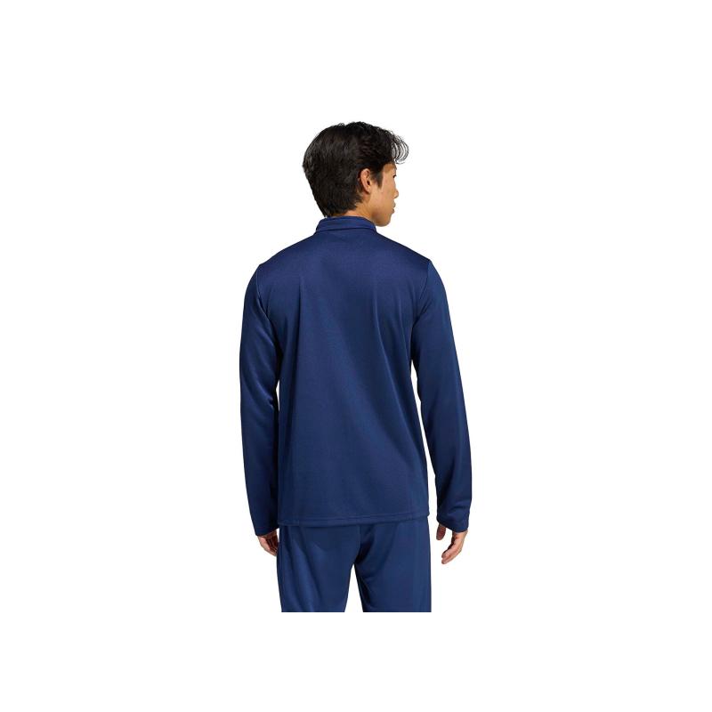 ent26-tr-top-jz6651-sweatshirt