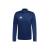 ent26-tr-top-jz6651-sweatshirt