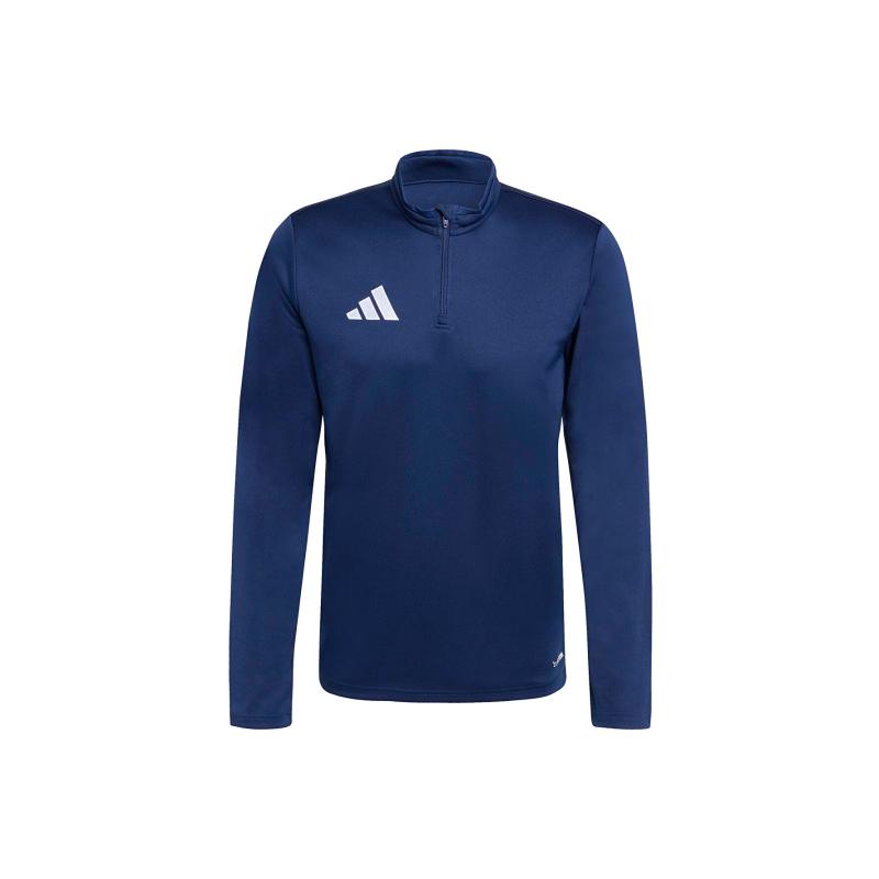 ent26-tr-top-jz6651-sweatshirt