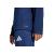 ent26-tr-top-jz6651-sweatshirt