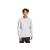 ent26-tr-top-jz6654-sweatshirt