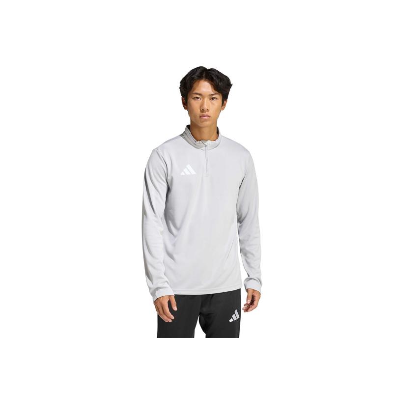 ent26-tr-top-jz6654-sweatshirt