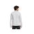 ent26-tr-top-jz6654-sweatshirt