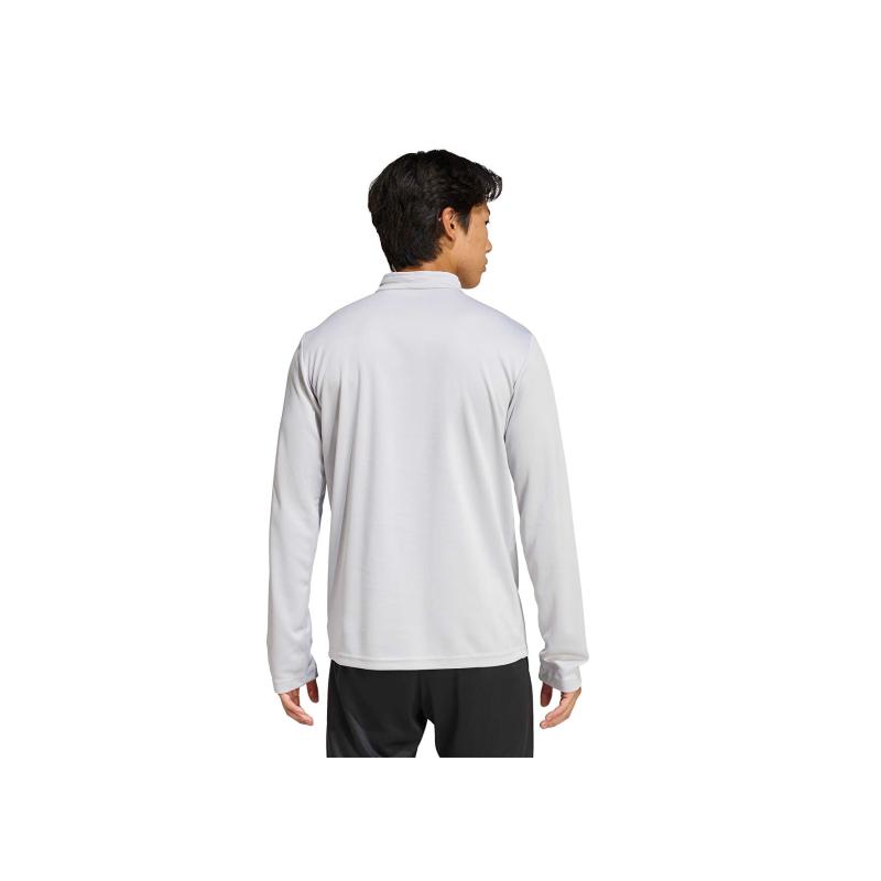ent26-tr-top-jz6654-sweatshirt