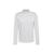 ent26-tr-top-jz6654-sweatshirt