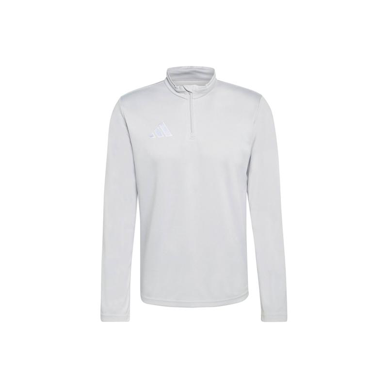 ent26-tr-top-jz6654-sweatshirt