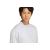 ent26-tr-top-jz6654-sweatshirt